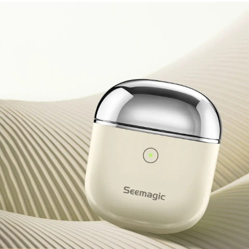 330028930-4
